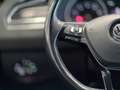 Volkswagen Tiguan 1,5 TSI ACT Comfortline DSG // ACC // LED // Grau - thumbnail 13