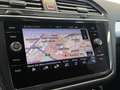 Volkswagen Tiguan 1,5 TSI ACT Comfortline DSG // ACC // LED // Grau - thumbnail 21