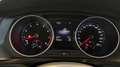 Volkswagen Tiguan 1,5 TSI ACT Comfortline DSG // ACC // LED // Grau - thumbnail 12