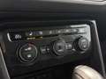 Volkswagen Tiguan 1,5 TSI ACT Comfortline DSG // ACC // LED // Grau - thumbnail 26