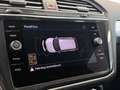 Volkswagen Tiguan 1,5 TSI ACT Comfortline DSG // ACC // LED // Grau - thumbnail 25