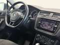 Volkswagen Tiguan 1,5 TSI ACT Comfortline DSG // ACC // LED // Grau - thumbnail 18