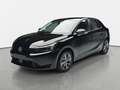 Opel Corsa CORSA 1.2 TURBO EDITION KLIMA LED DAB GRA WINTER L Noir - thumbnail 2
