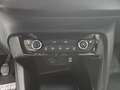 Opel Corsa CORSA 1.2 TURBO EDITION KLIMA LED DAB GRA WINTER L Noir - thumbnail 12