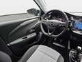 Opel Corsa CORSA 1.2 TURBO EDITION KLIMA LED DAB GRA WINTER L Noir - thumbnail 9