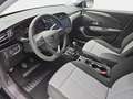 Opel Corsa CORSA 1.2 TURBO EDITION KLIMA LED DAB GRA WINTER L Noir - thumbnail 20
