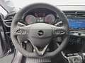 Opel Corsa CORSA 1.2 TURBO EDITION KLIMA LED DAB GRA WINTER L Noir - thumbnail 14