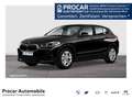 BMW X2 xDrive25e Advantage Hybrid Komfortz. LED HiFi Navi Schwarz - thumbnail 1