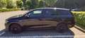 Fiat Tipo 1,4 16V 95 Street - thumbnail 10