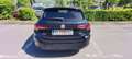 Fiat Tipo 1,4 16V 95 Street - thumbnail 9