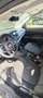 Fiat Tipo 1,4 16V 95 Street - thumbnail 5