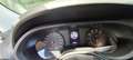Fiat Tipo 1,4 16V 95 Street - thumbnail 6