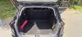 Fiat Tipo 1,4 16V 95 Street - thumbnail 4