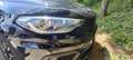 Fiat Tipo 1,4 16V 95 Street - thumbnail 2
