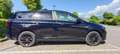 Fiat Tipo 1,4 16V 95 Street - thumbnail 8