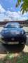 Fiat Tipo 1,4 16V 95 Street - thumbnail 1