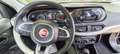 Fiat Tipo 1,4 16V 95 Street - thumbnail 3