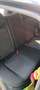 Fiat Tipo 1,4 16V 95 Street - thumbnail 11