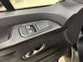Renault Trafic Kasten Aut. Komfort L2H1 LED AHK 2xSchiebetür Gris - thumbnail 15