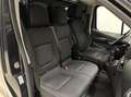 Renault Trafic Kasten Aut. Komfort L2H1 LED AHK 2xSchiebetür Gris - thumbnail 8