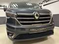 Renault Trafic Kasten Aut. Komfort L2H1 LED AHK 2xSchiebetür Gris - thumbnail 27
