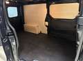 Renault Trafic Kasten Aut. Komfort L2H1 LED AHK 2xSchiebetür Gris - thumbnail 23