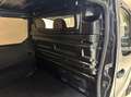 Renault Trafic Kasten Aut. Komfort L2H1 LED AHK 2xSchiebetür Gris - thumbnail 22