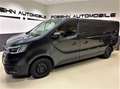 Renault Trafic Kasten Aut. Komfort L2H1 LED AHK 2xSchiebetür Gris - thumbnail 3