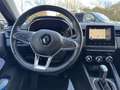 Renault Clio 1.3 TCe 130PK EDC Intens+Camera!! Schwarz - thumbnail 14