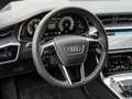 Audi A6 Avant Avant 40 TDI S-tronic 204PS - Sofort verfügb Schwarz - thumbnail 10