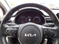 Kia Rio Rio 1.0 T-GDi 100 CV MHEV iMT Style Bianco - thumbnail 14