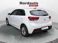 Kia Rio Rio 1.0 T-GDi 100 CV MHEV iMT Style Bianco - thumbnail 5
