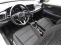 Kia Rio Rio 1.0 T-GDi 100 CV MHEV iMT Style Bianco - thumbnail 9