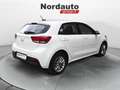 Kia Rio Rio 1.0 T-GDi 100 CV MHEV iMT Style Bianco - thumbnail 7