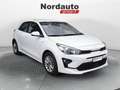 Kia Rio Rio 1.0 T-GDi 100 CV MHEV iMT Style Bianco - thumbnail 3