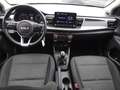 Kia Rio Rio 1.0 T-GDi 100 CV MHEV iMT Style Bianco - thumbnail 13
