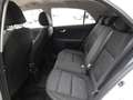 Kia Rio Rio 1.0 T-GDi 100 CV MHEV iMT Style Bianco - thumbnail 11