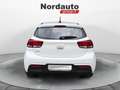 Kia Rio Rio 1.0 T-GDi 100 CV MHEV iMT Style Bianco - thumbnail 6