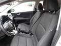 Kia Rio Rio 1.0 T-GDi 100 CV MHEV iMT Style Bianco - thumbnail 10