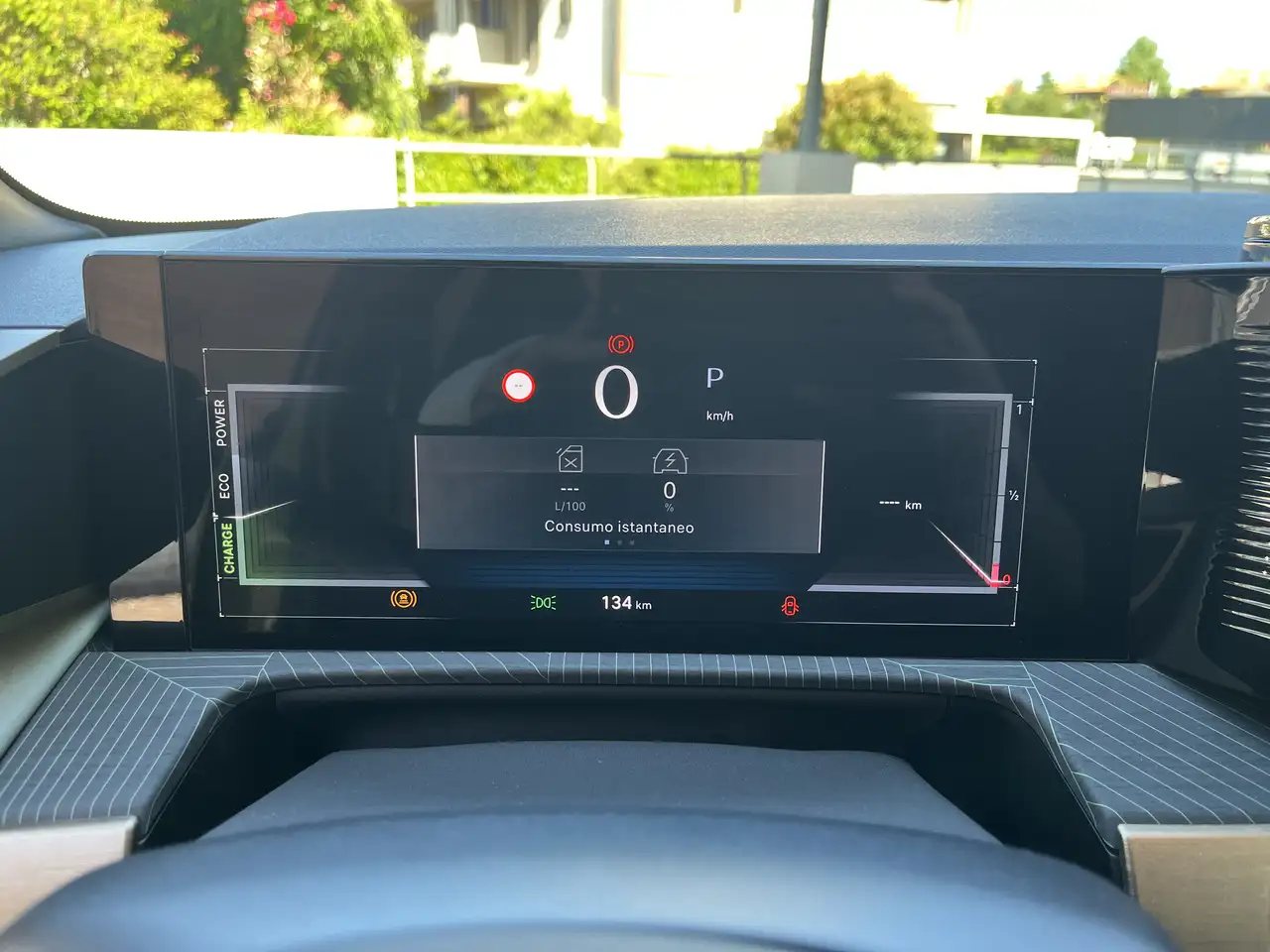 Lancia Ypsilon 2026 — фото 10