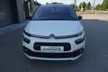Citroen C4 SpaceTourer C4 Spacetourer BlueHDi 120 S&S 6-Gang Rip Curl Weiß - thumbnail 8