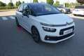 Citroen C4 SpaceTourer C4 Spacetourer BlueHDi 120 S&S 6-Gang Rip Curl Weiß - thumbnail 9