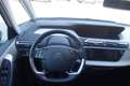 Citroen C4 SpaceTourer C4 Spacetourer BlueHDi 120 S&S 6-Gang Rip Curl Weiß - thumbnail 17