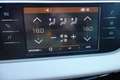 Citroen C4 SpaceTourer C4 Spacetourer BlueHDi 120 S&S 6-Gang Rip Curl Weiß - thumbnail 22