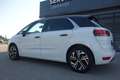 Citroen C4 SpaceTourer C4 Spacetourer BlueHDi 120 S&S 6-Gang Rip Curl Weiß - thumbnail 2