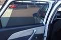Citroen C4 SpaceTourer C4 Spacetourer BlueHDi 120 S&S 6-Gang Rip Curl Weiß - thumbnail 18