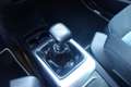 Citroen C4 SpaceTourer C4 Spacetourer BlueHDi 120 S&S 6-Gang Rip Curl Weiß - thumbnail 24