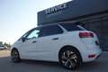 Citroen C4 SpaceTourer C4 Spacetourer BlueHDi 120 S&S 6-Gang Rip Curl Weiß - thumbnail 1