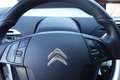 Citroen C4 SpaceTourer C4 Spacetourer BlueHDi 120 S&S 6-Gang Rip Curl Weiß - thumbnail 26