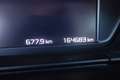 Citroen C4 SpaceTourer C4 Spacetourer BlueHDi 120 S&S 6-Gang Rip Curl Weiß - thumbnail 21